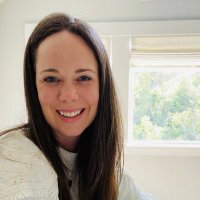 Cassie (@cassiestirman) 's Twitter Profile