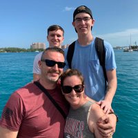 Brett Cocherell (@indyunfiltered) 's Twitter Profile
