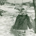 Julie MacLeod - @Macleodj - Twitter