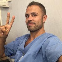 Filippo Binda (@filippo_nurse) 's Twitter Profile