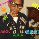 Grant  Guidry - @MicroStrike - Twitter