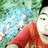 Retona1025's profile image