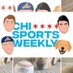 This Day in Chicago Sports (@ChiSportsDay) Twitter profile photo