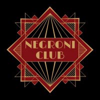 Negroni Club Uk(@negroniclubuk) 's Twitter Profile Photo