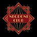 Negroni Club Uk (@negroniclubuk) Twitter profile photo