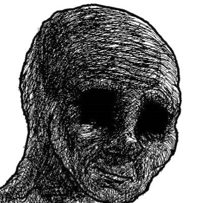 fullerton_cody's profile picture. 