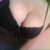 PAREJA TOLUCA Valeria Bisexual Buscamos Chica Sola (@beachtoluca) Twitter profile photo PAREJA TOLUCA Valeria Bisexual Buscamos Chica Sola (@beachtoluca) Twitter profile photo