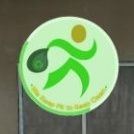 Plogging Nigeria Club UNN (@ploggingng_unn) 's Twitter Profile