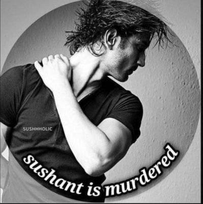 truth_ssr's profile picture. 