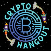 Crypto Hangout (@crypto_hangout) 's Twitter Profile