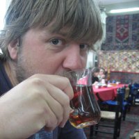 paul bowler (@higepaul) 's Twitter Profile