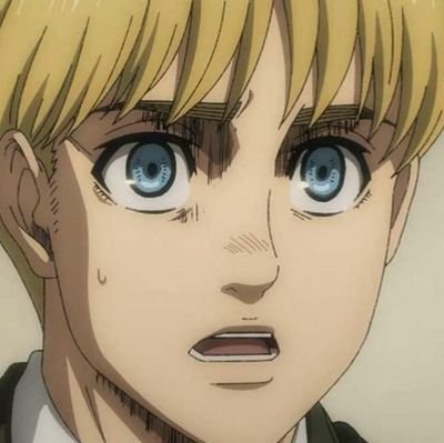 18+, Attack on Titan posts, beware of spoilers!