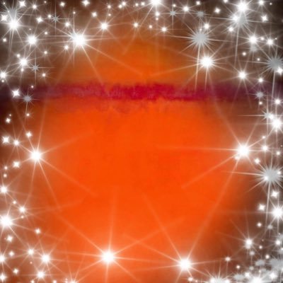 donatellarina's profile picture. 