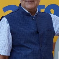 Anil kumar (@_achhedin) 's Twitter Profile Photo Anil kumar (@_achhedin) 's Twitter Profile Photo