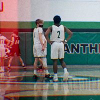 @Grayson Sinks (@grayson_sinks1) 's Twitter Profile