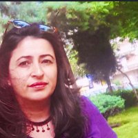 nesibeakdag (@nesibeakdag1) Twitter profile photo