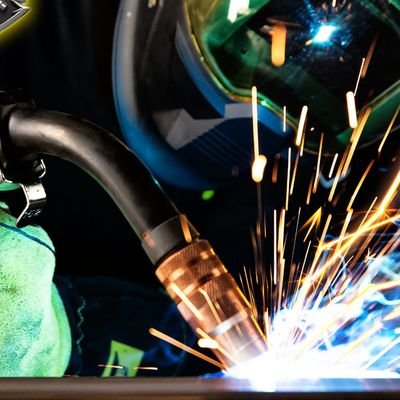 Welding, Gas and Gas Equipment Specialist. Providing expert advice and solutions with supported local and international brands.