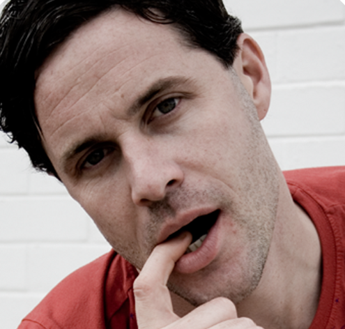 danny_danielson's profile picture. Producer to the stars, darling of Zoo Weekly, star of Henry & Aaron's 7 Steps to Superstardom, the guy who boned your girlfriend. BOOM!