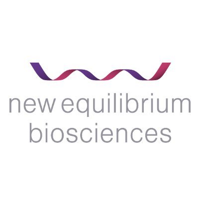 Discovering new medicines targeting intrinsically disordered proteins through computations, experiments, and out-of-box thinking.