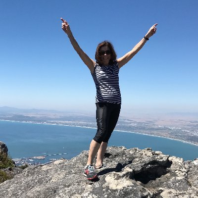 Writer, editor, ideator who loves kids, toys, and technology. Play Ambassador. Cofounder of Sandbox Summit. Creative consultant. Eternal player.