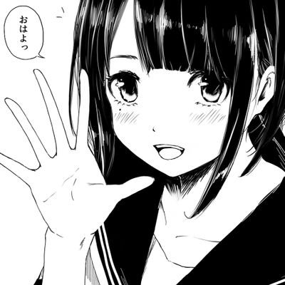 🐳もか🐳さんのプロフィール画像