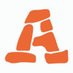 AmericanStone Vancouver (@americanstonev) Twitter profile photo AmericanStone Vancouver (@americanstonev) Twitter profile photo