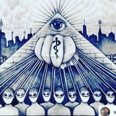 BeePeee46's profile picture. msm =liars