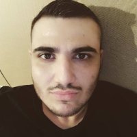 lucasmonstrox (@lucasmonstrox) 's Twitter Profile