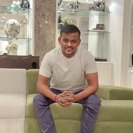 chef👨🍳 living in Kuwait
அண்ணன் திருமா எனது உயிர் 💓
my child யோகன்யஷ்வந்த், சுகந்த்அகரன், சுஜிஅதிஷ்டா❤️❤️❤️
அன்புக்கு நான் அடிமை🤝🤝🤝