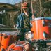 Luke O'Reilly (@lukeor_drums) Twitter profile photo Luke O'Reilly (@lukeor_drums) Twitter profile photo