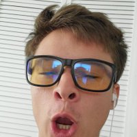 Officer Sauce (@sauceofficer) 's Twitter Profile
