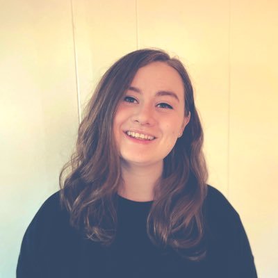 Hey, I'm Raina! I’m a Data Scientist, and I write about games when I’m not too busy | she/her | 🇨🇦