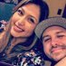 Luis Elizondo (@luiseli86552380) Twitter profile photo Luis Elizondo (@luiseli86552380) Twitter profile photo