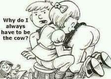 WeMixNYC's profile picture. Bartenders mixing it up for NYC !