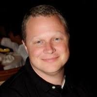 @KentSpectra