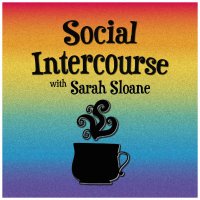 Social Intercourse Podcast (@intercoursepod) 's Twitter Profile