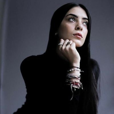 MiSabinahidalgo's profile picture. now united
saby hidalgo
30/03