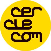 Cerclecom (@cerclecom) 's Twitter Profile