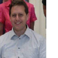 Andreas Tuerk (@andreastuerk) 's Twitter Profile Photo Andreas Tuerk (@andreastuerk) 's Twitter Profile Photo