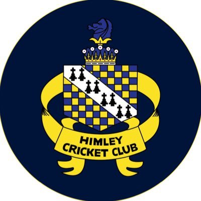 🏏Himley Cricket Club 📍Stourbridge Road 🗓 Est. 1883 🌟BDPLC & Worcester League Men’s Teams 🏆Home of the The Floodlit. Instagram 📸 himleycc