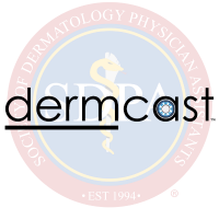 dermcast(@dermcast) 's Twitter Profile Photo