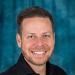 With deep knowledge of technology and marketing best practices, my core strength is my ability to Help People Succeed Online.