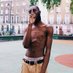 J.IBZ (EP OUT NOW) (@ibz_artist) Twitter profile photo J.IBZ (EP OUT NOW) (@ibz_artist) Twitter profile photo