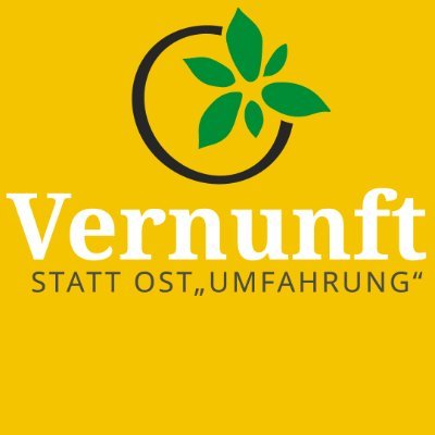 Stoppen wir das Projekt #Ostumfahrung in Wiener Neustadt! 
Infos, Statements und Petition auf unserer Website