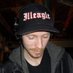 Ill Eagle (@illeagletalon) Twitter profile photo Ill Eagle (@illeagletalon) Twitter profile photo