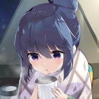 REN90 (@ren90_4332) 's Twitter Profile