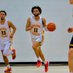 Arion Lewis (@_11arion) Twitter profile photo Arion Lewis (@_11arion) Twitter profile photo