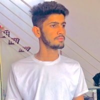 Rahul Chouhand (@chouhandrahul) 's Twitter Profile