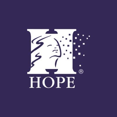 Hispanas Organized for Political Equality (HOPE) is a nonprofit, nonpartisan organization committed to ensuring political and economic parity for Latinas.