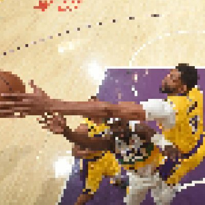 I write about the obscure players and older stars and share copious amounts of .gifs.  

My professional twitter: https://t.co/2vHlfr4OnQ

I just love the NBA.